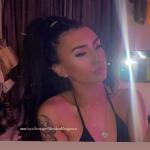 GoddessMorganxo avatar