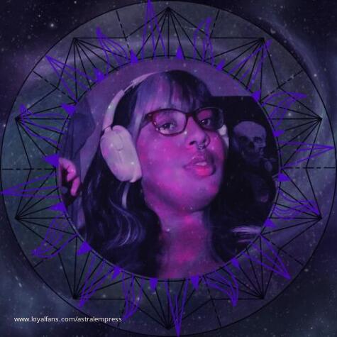 bye bye0981384917 avatar