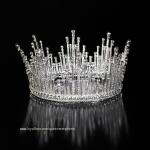 Queen Serephane avatar