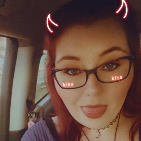 RoseGoddess333 avatar