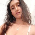 Rapunzel5 avatar