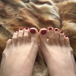 Footressss avatar
