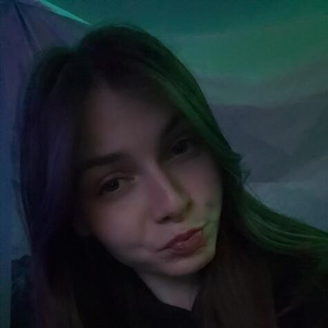 soaked4sammie avatar