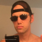 PowerPerverted avatar