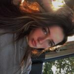 Lizz777zz avatar