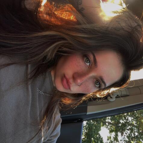 Lizz777zz avatar