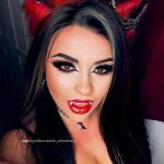 bbValentinax avatar