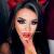 bbValentinax avatar