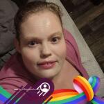 MsBigHotTxs avatar
