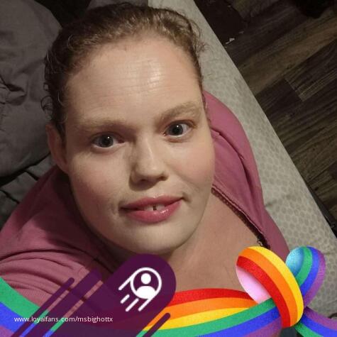 MsBigHotTxs avatar