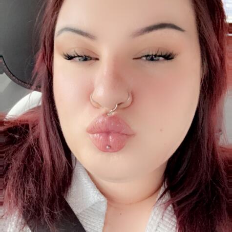 goddesshannahcx avatar