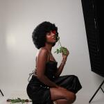 NastyEbony01 avatar