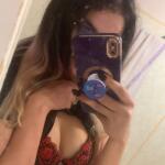 OfficalSexylipsXx avatar