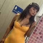 PrincessSahrSahr avatar