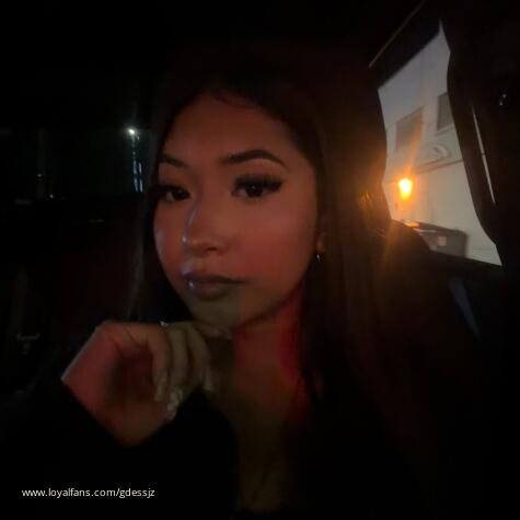 gdessjz avatar