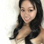 Monica Nguyen avatar