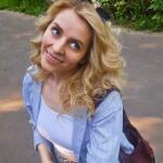 JulietteKramer avatar
