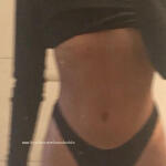 LlavaGoddess avatar