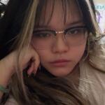 luvprncssmai avatar