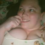 Rosie Remington avatar