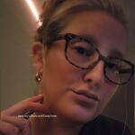 LadyLiora avatar