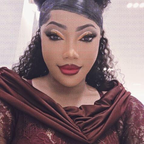 Ariesqueen 22 avatar