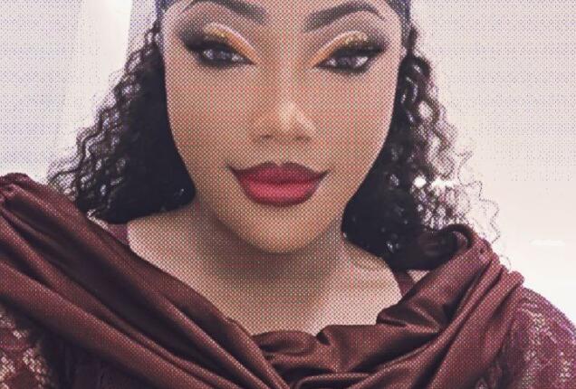 Ariesqueen 22