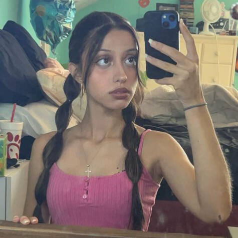 Princess Porscha avatar