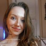 Saskia Rivers avatar