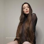 Empress Elani avatar