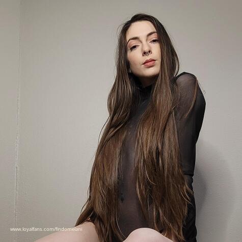 Empress Elani avatar