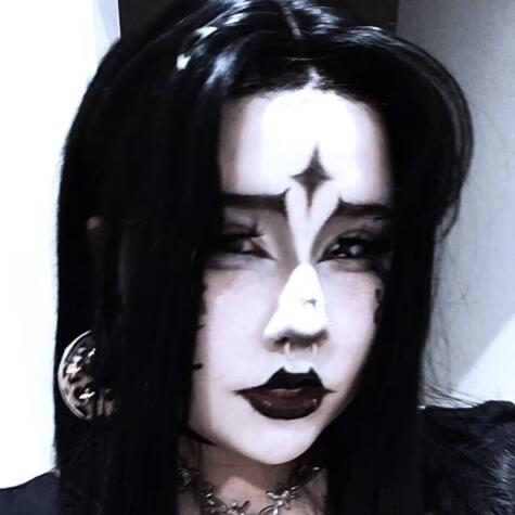 Angel G0ddess avatar