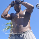 MrSexxxyChocolate avatar