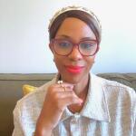 Queen AlaraRaye avatar