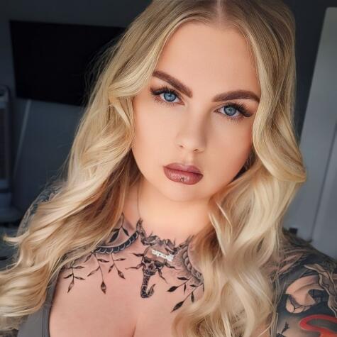 TitsNTatsXXX avatar