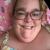 SSBBW Sugar avatar