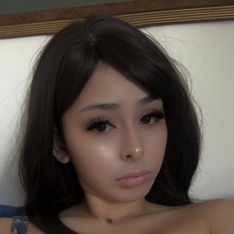 access2princess avatar