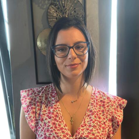 MelanieHartley avatar
