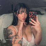 spoiltbratjade avatar