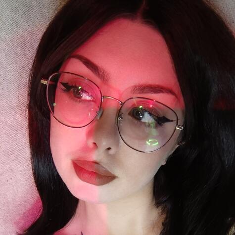 LunaGoddess00 avatar