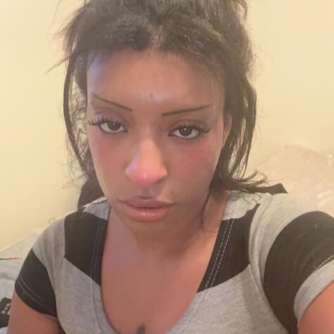 CyberBimbo avatar