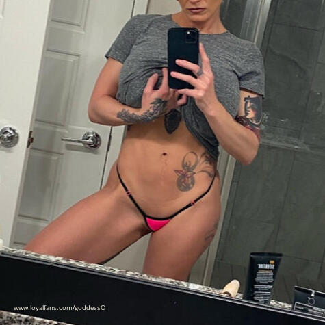 LolaLynn avatar