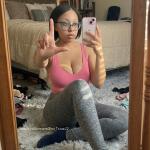 TinyBrat BigMeanie of Findom avatar