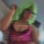 Th33 TinyBrat avatar