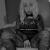 Th33 Tiny FinDoLL  avatar