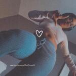 Th33 TinyBrat avatar