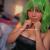 Th33 Tiny FinDoLL  avatar