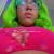 MaDamE MoMmY  avatar