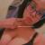 MaDamE MoMmY  avatar