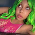 TinyBrat BigMeanie of Findom avatar